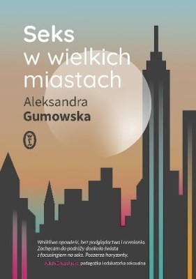 sekwwiel.jpg