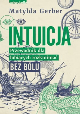 intui.jpg