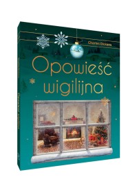 Opowieść wigilijna
