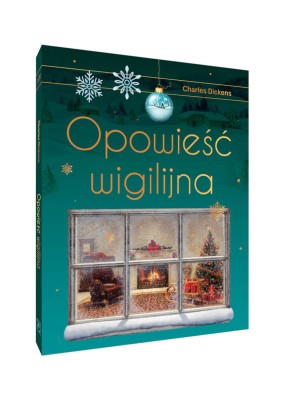 opowigi.jpg