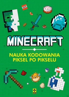 monnaukod.jpg
