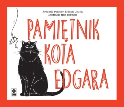 pamkotedg.jpg