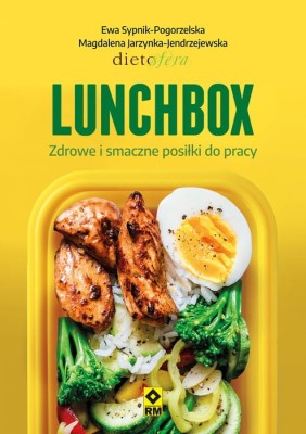 lunbox.jpg
