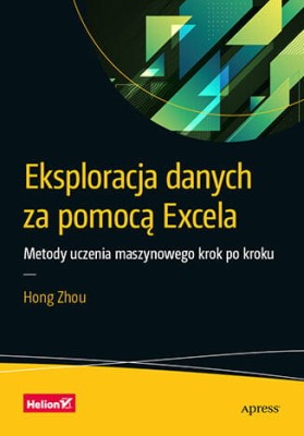 ekspdanych.jpg