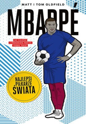 mbappe.jpg
