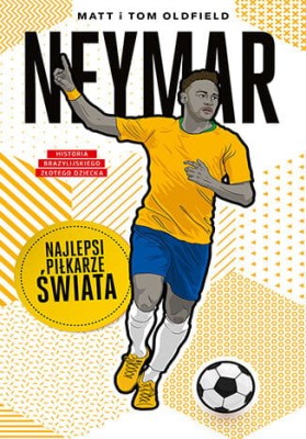 neymar.jpg
