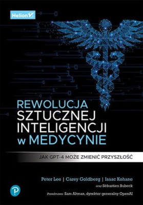 rewosztu.jpg