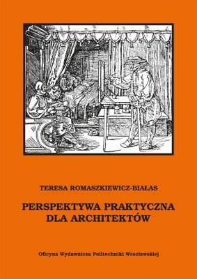 Perspektywa praktyczna dla architektów..jpg