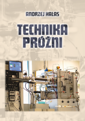 Technika próżni.png