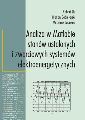 Analiza w Matlabie stanów ustalonych i zwarciowych systemów elektroenergetycznych.jpg