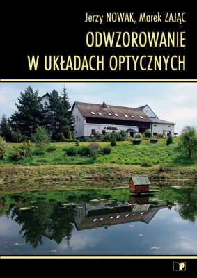 Odwzorowanie w układach optycznych.jpg
