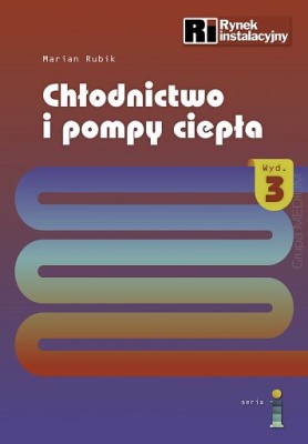 Chłodnictwo i pompy ciepła.jpeg