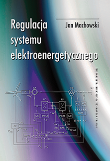 Regulacja systemu elektroenergetycznego.png