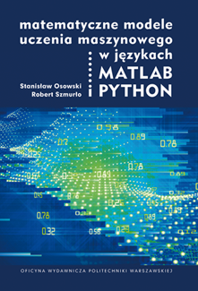 Matematyczne modele uczenia maszynowego w językach MATLAB i PYTHON.png