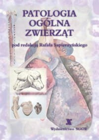 Patologia ogólna zwierząt.jpg