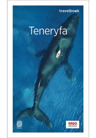 Teneryfa.Travelbook w.4.