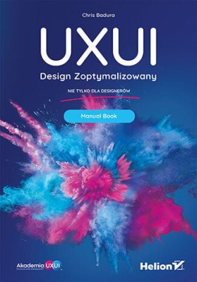 unixdz.jpg