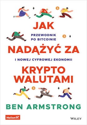 jaknad.jpg