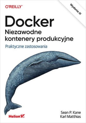 docker.jpg