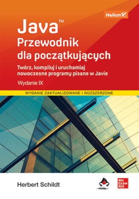 javprze9.jpg
