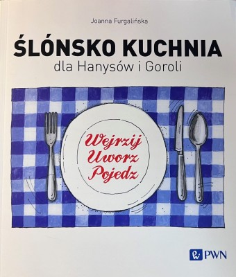 Ślónsko kuchnia.jpg