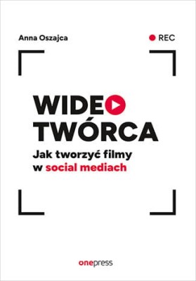 widtw.jpg
