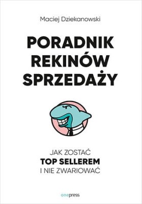 porrek.jpg