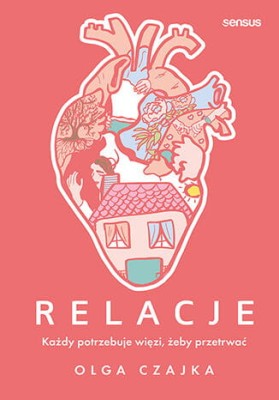 rela.jpg