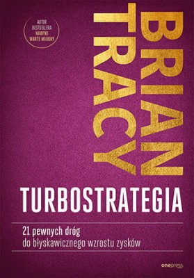 turstra.jpg