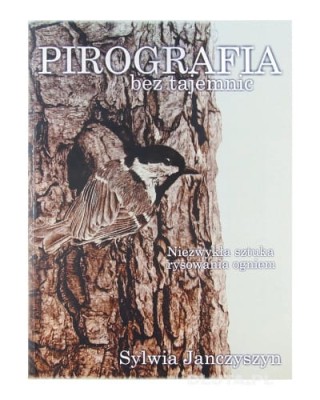 Pirografia-bez-tajemnic.jpg
