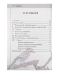 Pirografia-bez-tajemnic-spis-tresci.jpg