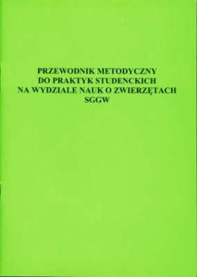 przdoprasggw.jpg