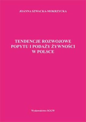 tendrozw.jpg