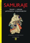 pol_pl_Samuraje-Triumf-i-upadek-japonskich-wojownikow-1926_1.jpg