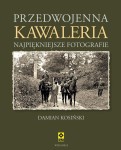 pol_pl_Przedwojenna-kawaleria-Najpiekniejsze-fotografie-2019_5.jpg