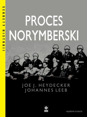 pol_pl_Proces-norymberski-2035_5.jpg