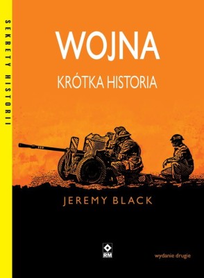 pol_pl_Wojna-Krotka-historia-2081_1.jpg