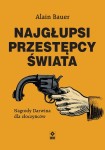 pol_pl_Najglupsi-przestepcy-swiata-2050_1.jpg