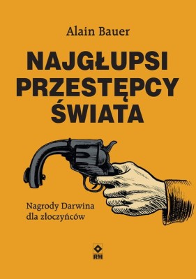 pol_pl_Najglupsi-przestepcy-swiata-2050_1.jpg