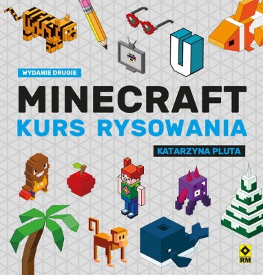 pol_pl_Minecraft-Kurs-rysowania-1992_1.jpg