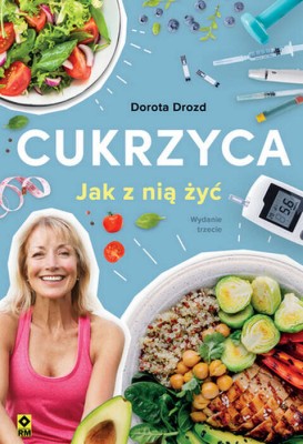 cukjakznia.jpg