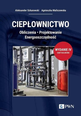 Ciepłownictwo.jpg