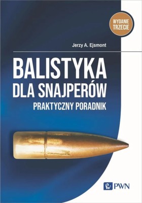 Balistyka-dla-snajperów-2024.jpg