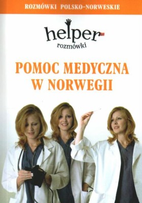pomocmedycznanorwegia.jpg