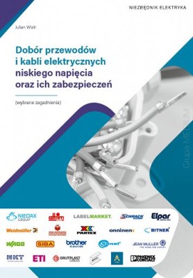 Dobór przewodów i kabli elektrycznych niskiego napięcia. Niezbędnik elektryka 2024.jpg