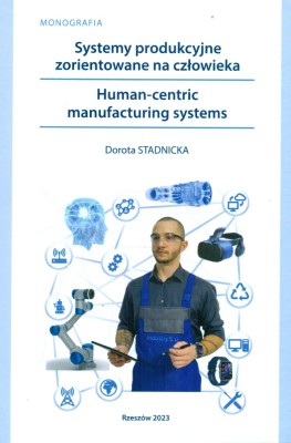 Systemy produkcyjne zorientowane na człowieka.jpg
