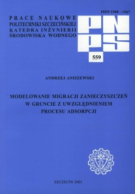 pol_pl_Modelowanie-migracji-zanieczyszczen-w-gruncie-z-uwzglednieniem-procesu-adsorpcji-PNPS-559-1109_2.jpg