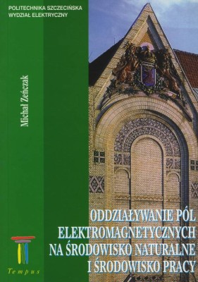 pol_pl_Oddzialywanie-pol-elektromagnetycznych-na-srodowisko-naturalne-i-srodowisko-pracy-1143_2.jpg