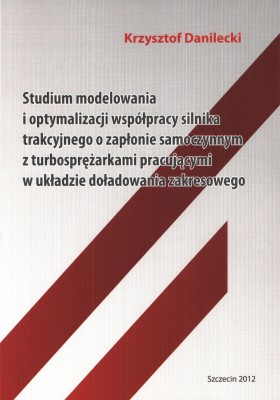 2024-04-18-13-23-04-01.jpg