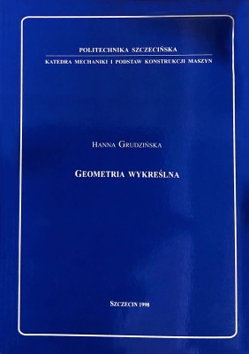 pol_pl_Geometria-wykreslna-1287_1.jpg